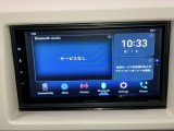 ■どんなお車でも査定可能!■ 販売だけでなく不要になったお客様のお車を下取り・買取も承っております!査定だけでも構いません!ご不明な点がございましたら、一度店頭スタッフまでお気軽にお尋ねください。