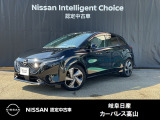ご覧頂きまして誠にありがとうございます。当店は日産中古車クオリティーショップ認定店です。お客様のクルマ選びをお手伝いさせていただきます。