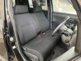 【カーセンサー】カーセン・カーセンサー・かーせん・かーせんさーのお車探しは当店にお任せください!北陸/福井/石川/岐阜/愛知/滋賀/坂井/越前/鯖江/敦賀/大野/小浜/あわら/勝山/丹生郡越前町/