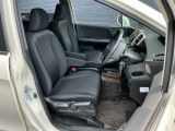 この度は、当店のお車をご覧いただきまして誠にありがとうございます。お気軽にお問い合わせください。