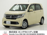 平成27年式 ワンオーナー この度は当店の車両をごらん頂きましてありがとうございます。当店の販売車両はそのほとんどが自社での下取り車とデモカー(試乗車)から構成され、安心してご購入いただけますよ