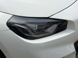 自動車保険も純正のクオリティを。BMWの正規ディーラーのみが取り扱い可能な、BMW専用自動車保険。専任のスタッフが皆様のカーライフを24時間365日サポート致します。