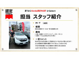 N-BOX L 4WD 