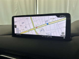 展示時、全車両簡易クリーニング致します!それでも気になる方にはクリーニング、コーティングオプションもご用意!安心してお乗りいただけそうですね♪※キズ凹み等は現状となります。