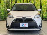弊社では、全車『修復歴なし』のお車のみ取り扱っております。専任バイヤーによる厳選した仕入れの後、入庫後の車両チェックを行い、ネクステージが認定した高品質な中古車をご提供しております。