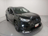 RAV4 2.5 ハイブリッド G E-Four 4WD 