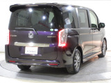 ボディクリーニング後、愛車をピカピカの状態へ保護するコーティング「ブライトパック」がおススメです!水垢がつきにくく、手入れがしやすくなりますよ!いつも愛車をきれいにしておきたい方におススメです。