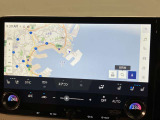 お客様にご満足していただき、素敵なレクサスライフをお過ごしいただけるよう、お車選びのお手伝いをさせていただきます。