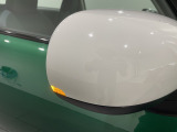 ワンランク上のお車をお選びいただけるのが、認定中古車の魅力のひとつ!◇MINI認定中古車のお求めは、ぜひTomei-Yokohama BMWで◇