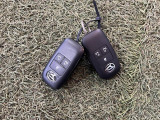 新車から中古車まで取り扱っております