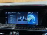 ◆LIBERALAは、輸入車選びの新たなスタイルを提案するインポート・セレクト・ブランドです。オーナー様となる方がクルマから直接感じる感性を第一にした、最良の一台との出会いをコーディネートいたします。