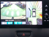 ヴェゼル 1.5 ハイブリッド Z 