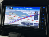 クロスビー 1.0 ハイブリッド(HYBRID) MZ 修復歴無し
