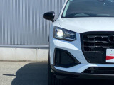 Audi Approved Automobile浜松 〒435-0043静岡県浜松市東区宮竹町667 TEL:053-468-7961 AM:10:00-PM:7:00(毎週火曜日 水曜日定休)