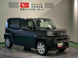 納車前にはプロのメカニックが点検、整備を行いますので安心してお乗り頂けます!!