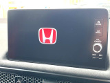 【Honda CONNECTディスプレー】通信専用プランご加入でGoogleマップ等を快適にご利用いただけます!AppleCarPlayやAndroidAutoもご使用いただけます♪