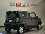 ご覧いただきありがとうございます!安心保証付きの展示車を多数揃えておりますのでお気軽にお尋ねください。