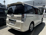 ※NET上に記載しております、総額金額は埼玉県内のお客様で車庫証明取得・ご納車費用はお客様負担となっており、ご納車前の整備無し・保証無しの価格となっております。