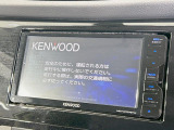 エクストレイル 2.0 20Xi 