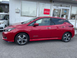 半年ごとの定期点検、車検整備をパックにした整備点検チケットも販売してます。