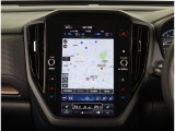 フォレスター 1.8 スポーツ EX ブラックセレクション 4WD 
