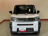 ☆メーカー直系の正規ディーラーなので購入も安心☆