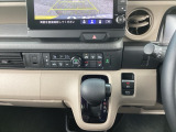 お車のご契約は、長野県の東北信にお住まいの方に限定を致しております。
