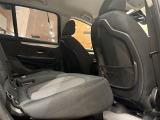 ◆全国納車可能です。納車方法及び費用につきましては、お気軽にコーディネーターまでご相談ください。遠方のご納車の際も我々がしっかりサポートさせて頂きます。お気軽にスタッフまでご相談下さい。