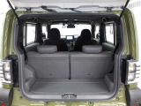 U-Carはすべて同じものが無い一点物となってなっております。そのため気になるお車が有りましたらお早めにご連絡ください!