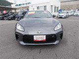 ロングラン保証付き車両は山口トヨペットへ!!