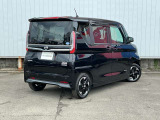 あなたにピッタリの中古車探しとカーライフのご提案を致しますので、お気軽にご連絡ください!
