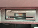 【ETC】今やカーライフにおける重要性はナビにも匹敵するのではないでしょうか?セットアップを行うことで利用可能になります!
