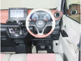 デイズ ボレロ 4WD 