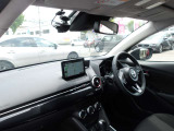 MAZDA2 1.5 XD ブラックトーンエディション ディーゼルターボ