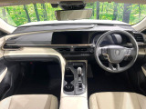 クラウンクロスオーバー 2.5 G アドバンスト レザー パッケージ E-Four 4WD 
