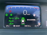 最後まで当店の在庫車の写真を見て頂きありがとうございました! ご不明な点やお気づきの点はお気軽に 0078-6002-905410  までお電話下さい! 皆様のご来店心よりお待ちしております!