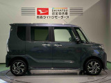 納車前にはプロのメカニックが点検、整備を行いますので安心してお乗り頂けます!!