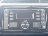 お好きな音楽を車内でお楽しみいただけます♪スピーカー交換・ウーハー追加などの音質向上や、最新ナビ・後席モニター等の取り付けも是非ご相談ください!