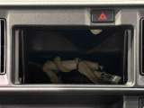 純正ナビやお買得なナビやディスプレイオーディオをご用意しております。詳しくはスタッフまでお問合せ下さい。