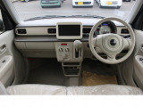 オールメーカー取り扱いだから選択肢が豊富!新車・届出済未使用車・中古車も多数!
