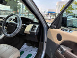 2021モデルL494 マイルドハイブリッドD300 エアーサスペンション 21インチstyle9001 発進/停止アダプティブクルーズコントロール レーンモニタ トラフィックアラート アンビエントライト インコントロール