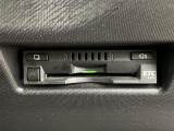 アクア 1.5 クロスオーバー 修復歴無し