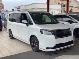 ホンダモビリティ南関東は 国内最大級191店舗のネットワークでお客様の愛車をお守りします!1都3県共通の点検パック「まかせチャオ」のご加入でお近くのホンダカーズにてメンテナンスをご利用いただけます。