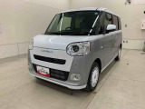 お探しのお車がございましたら遠慮なく店舗スタッフにご相談下さい。
