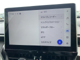 ◆北海道、東北、関東、中部、関西、中国、四国、九州、沖縄、全国各地どこからでも対応可能です!!お気軽にガリバーにお気軽にご相談ください!!