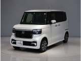 禁煙車と判断しております!当車両は、下取・買取時の車内の臭い、灰など喫煙形跡の有無等から禁煙車と判断しております。あくまで個人的判断ですので、気になる際はエアコンの臭いなどの現車確認をお願い致します。