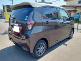 気になるお車がございましたら、お気軽にお問い合わせください