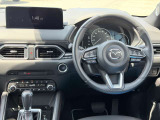 CX-5 2.2 XD スポーツ アピアランス ディーゼルターボ