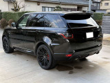 ご来店の際は事前にご予約をお願いいたします。