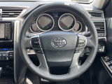 店舗にて現車の確認もいただけますので、お電話で在庫のご確認の上是非ご来店くださいませ。